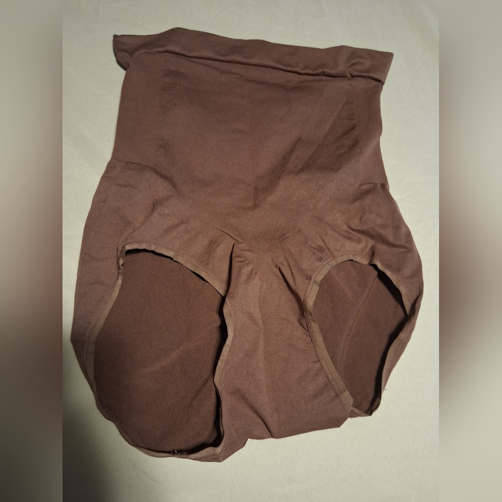 Brown Women's Pants